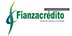 Fianzacredito